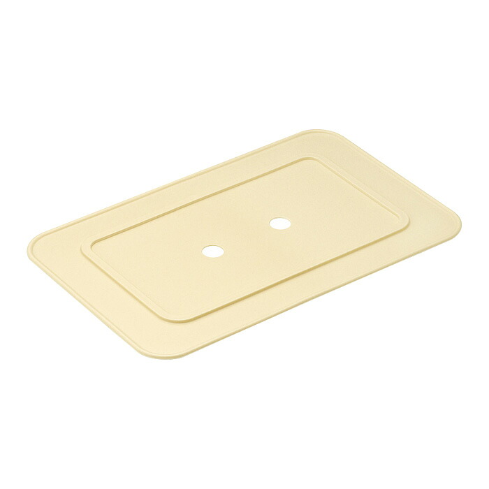 【30枚】漬物用品 つけもの 押蓋 36型用 I リス 00408549 プロステ