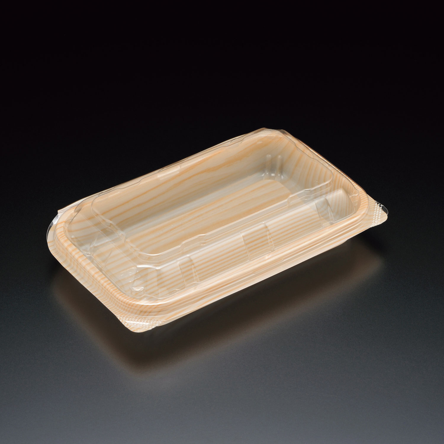 【900枚】フードパック 弁当 お弁当 ユニコン N105 W25 00415178 18,942円