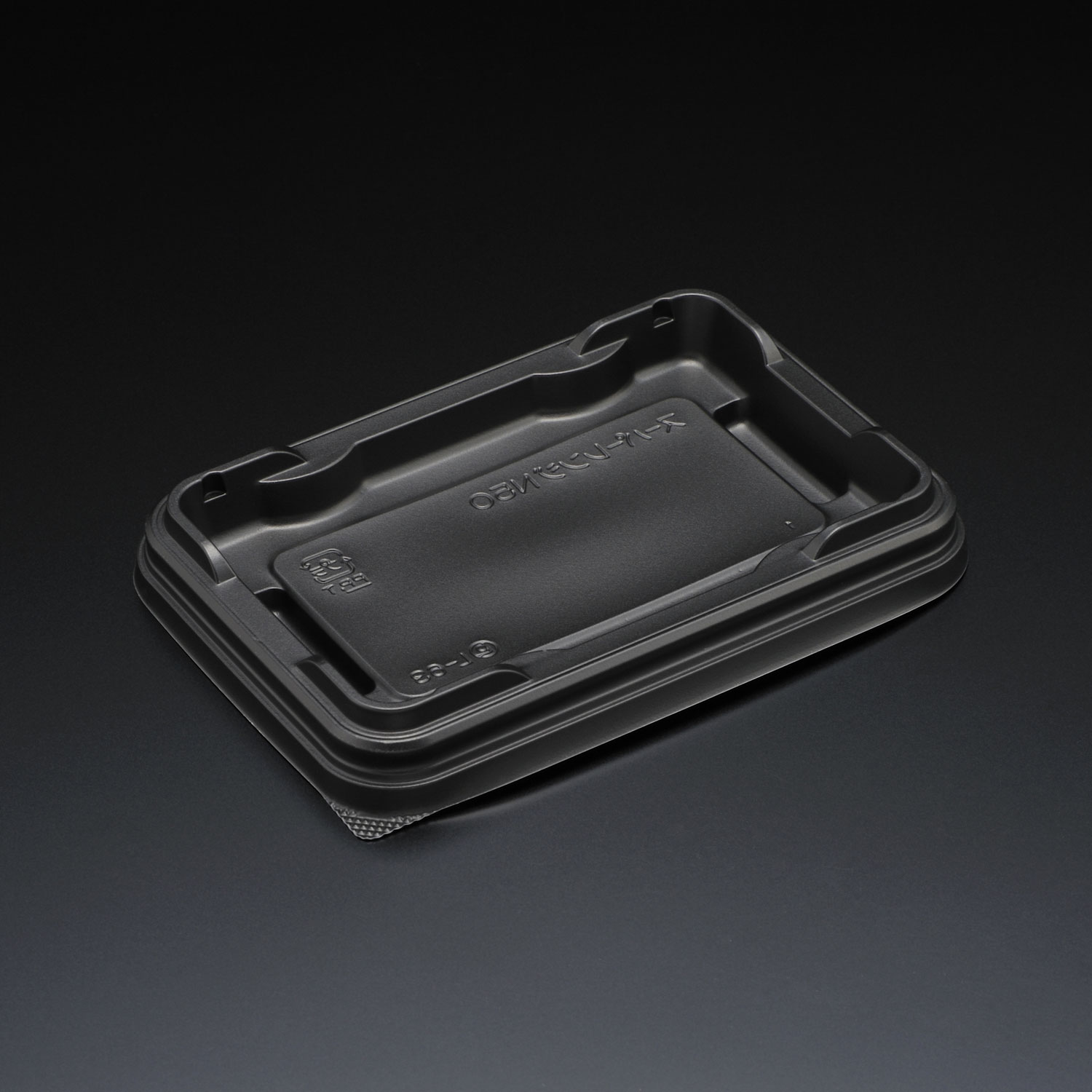 入れもの助けることSALE ＼袋からのうつり変わりを吟味立て中の方へ ／ 食器・カトラリー・グラス-キッチン用品・食器・調理器具-使い捨て皿・器