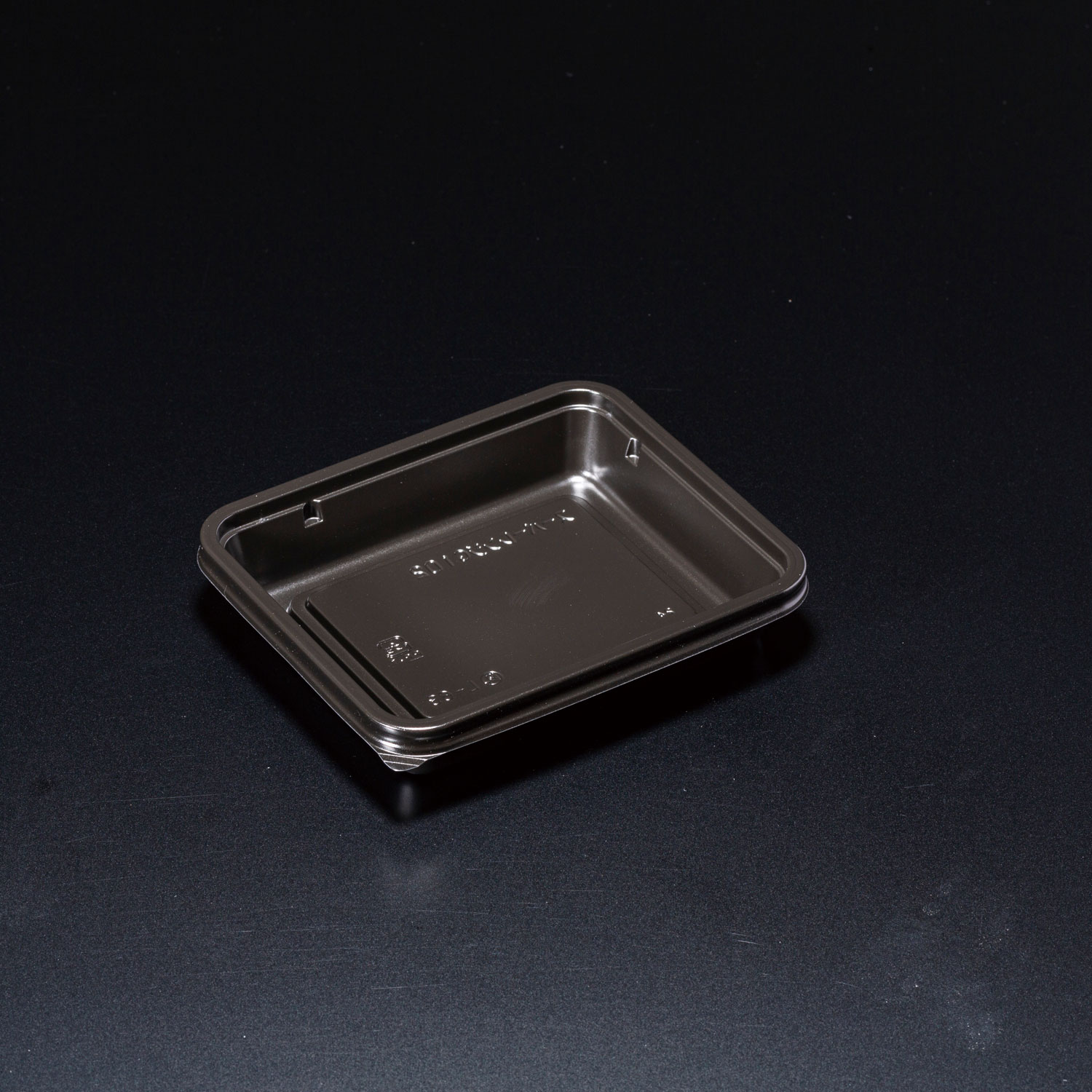 【1500枚】SPレンジ G102 B 本体 00648163 プロステ