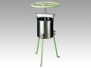 【500枚】セーフティ付容器 酒井容器 U-100 本体 00377133 9,158円