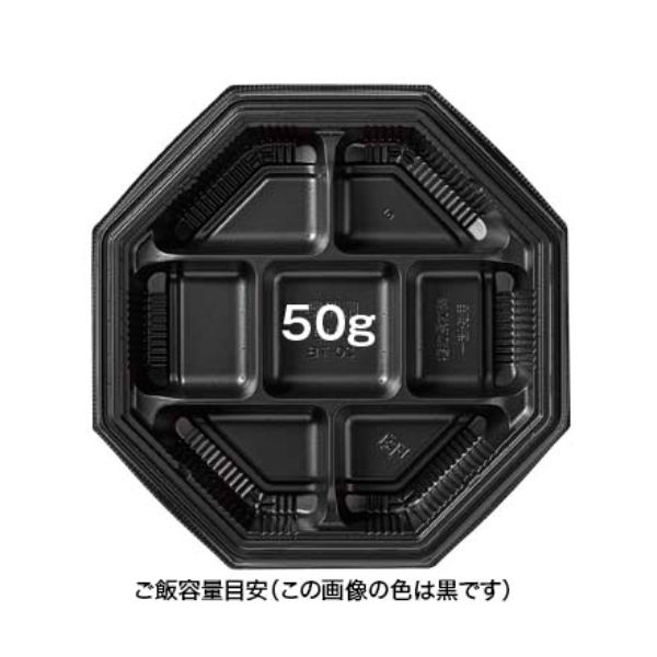 買い回転運動に！1,000ちょっとの商いもの特集