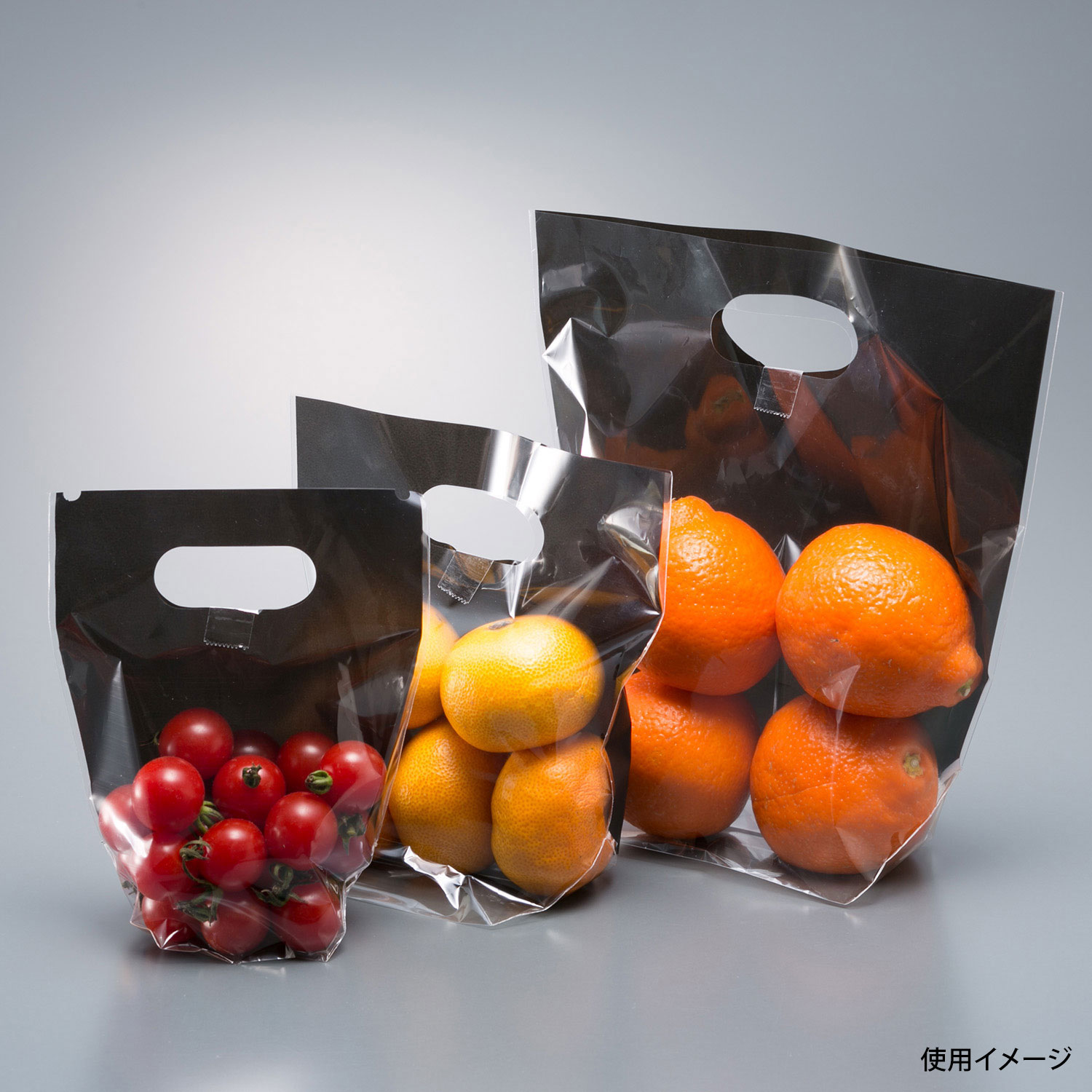 【4000枚】防曇 野菜袋 ベルグリーンワイズ スタンドCoolo 2022 規格品 00481138 プロステ｜プロステアウトレット