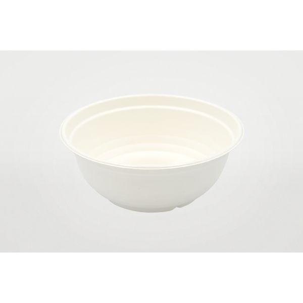 入れもの助けることSALE ＼袋からのうつり変わりを吟味立て中の方へ ／ 食器・カトラリー・グラス-使い捨て食器-使い捨て皿・器