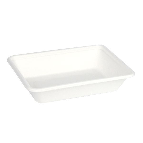 【500枚】パックスタイル 弁当容器 ABボックス18-13(H38) 00705421｜プロステアウトレット