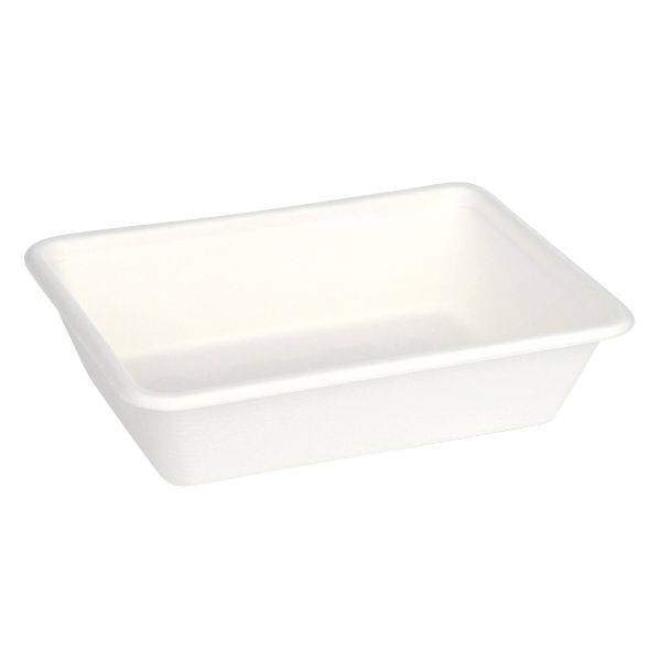 【500枚】パックスタイル 弁当容器 ABボックス18-13(H45) 00705425｜プロステアウトレット