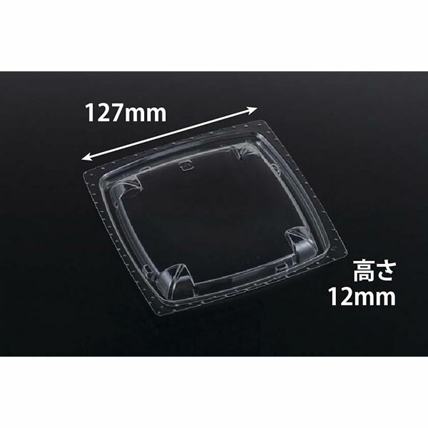 入れもの助けることSALE ＼袋からのうつり変わりを吟味立て中の方へ ／ 使い捨て食器-キッチン用品・食器・調理器具