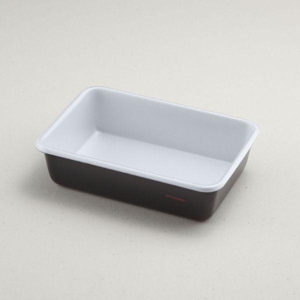 【600枚】弁当容器 青葉紙業 B-3 本体 うるし 00008157