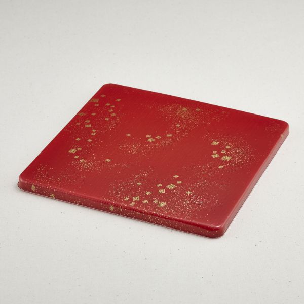 買い回転運動に！1,000ちょっとの商いもの特集