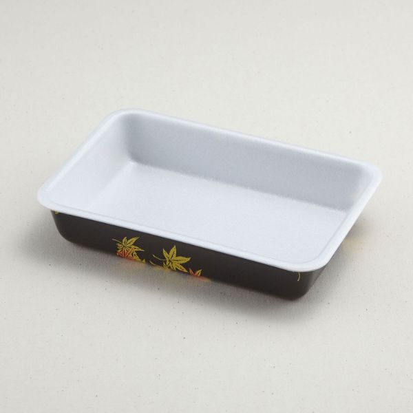 入れもの助けることSALE ＼袋からのうつり変わりを吟味立て中の方へ ／ 食器・カトラリー・グラス-使い捨て弁当箱-キッチン用品・食器・調理器具