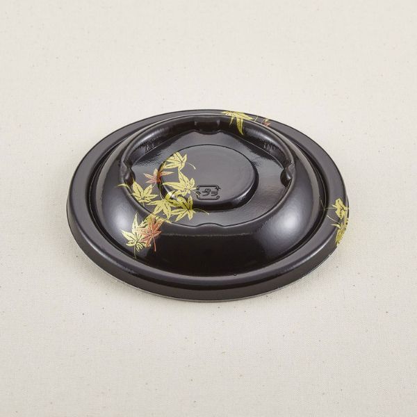 夏の定番！かき氷入れもの特集