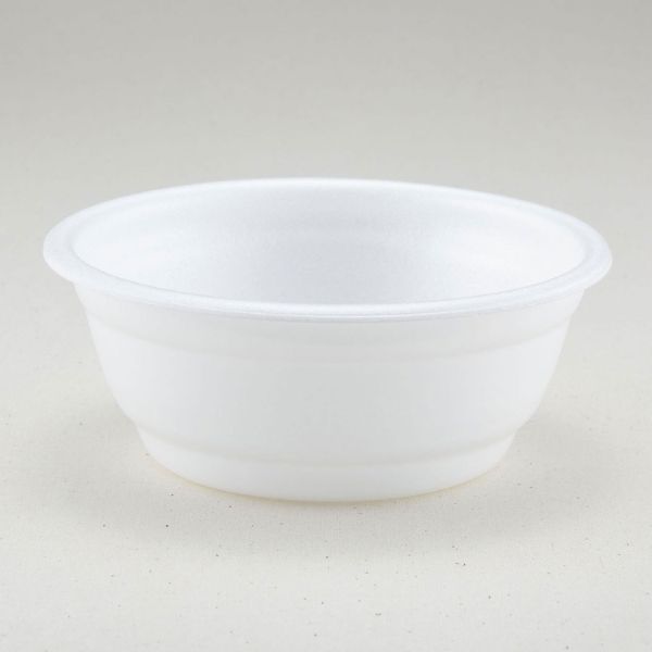 【450枚】麺容器 青葉紙業 めん重 本体 白 00429310|プロステアウトレット