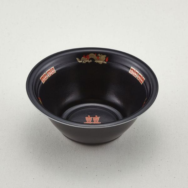 夏の定番！かき氷入れもの特集