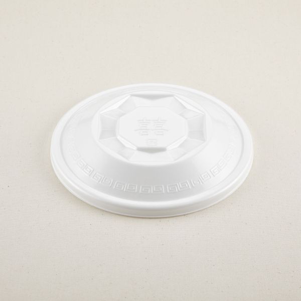入れもの助けることSALE ＼袋からのうつり変わりを吟味立て中の方へ ／ 使い捨て弁当箱-使い捨て食器