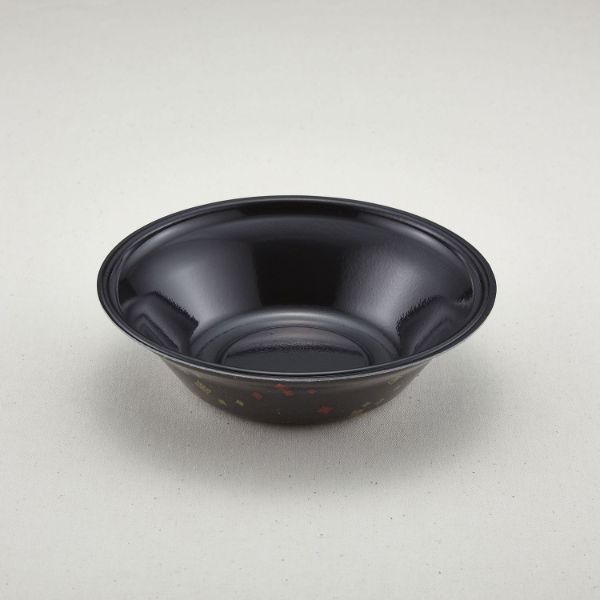 買い回転運動に！1,000ちょっとの商いもの特集