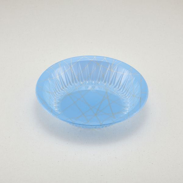 夏の定番！かき氷入れもの特集