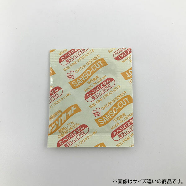 買い回転運動に！1,000ちょっとの商いもの特集
