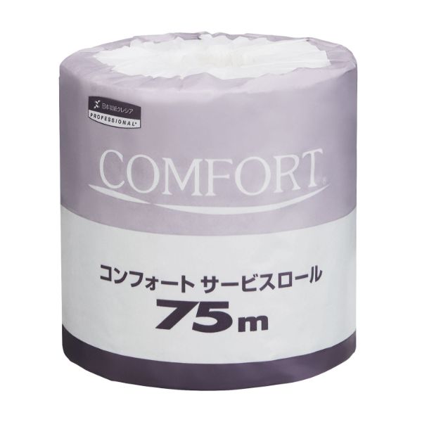 買い回転運動に！1,000ちょっとの商いもの特集
