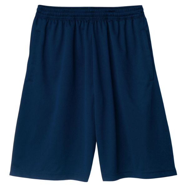 【50枚】ズボン アーテック ドライハーフパンツ ネイビー M 00448141 プロステ 51,176円