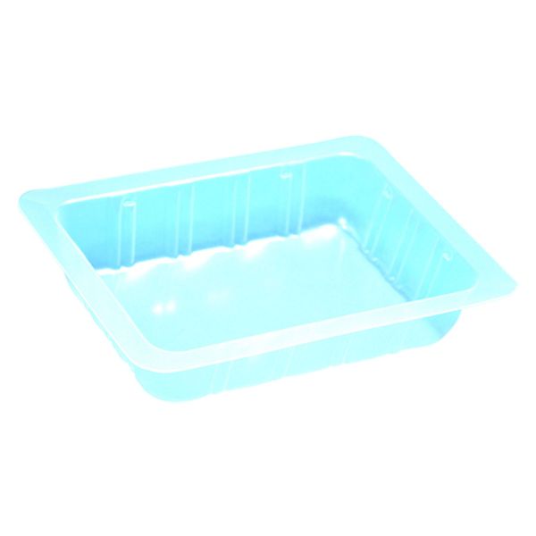【3000個】汎用カップ 三宝化成 T-200A 00464852