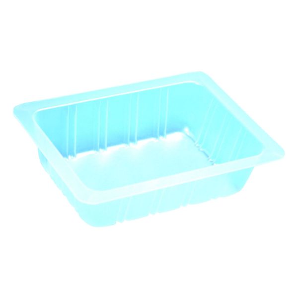 【3600個】汎用カップ 三宝化成 T-250A 00464856 19,734円