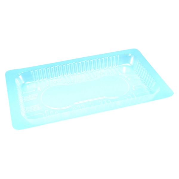 【1500個】汎用カップ 三宝化成 4B-20H 00464883|プロステアウトレット