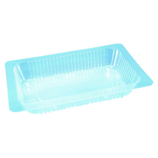 【1500個】汎用カップ 三宝化成 4B-36HA 00464885 19,612円