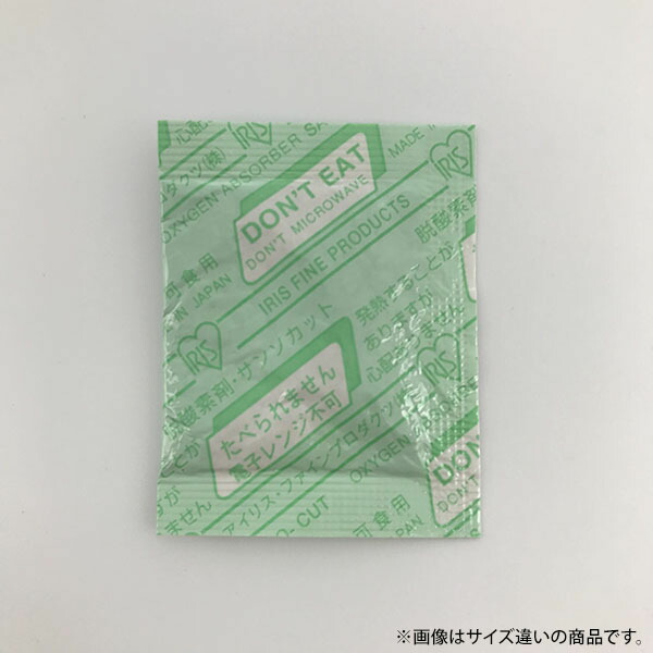 買い回転運動に！1,000ちょっとの商いもの特集