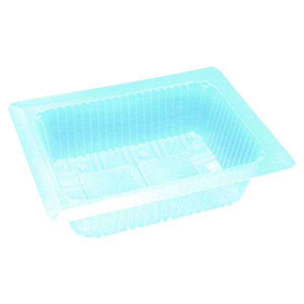 【1800枚】汎用カップ 三宝化成 3B-47H 00538146