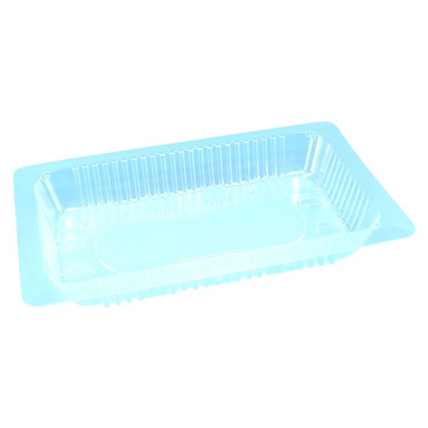 【1500枚】汎用カップ 三宝化成 4B-30HA 00682698｜プロステアウトレット