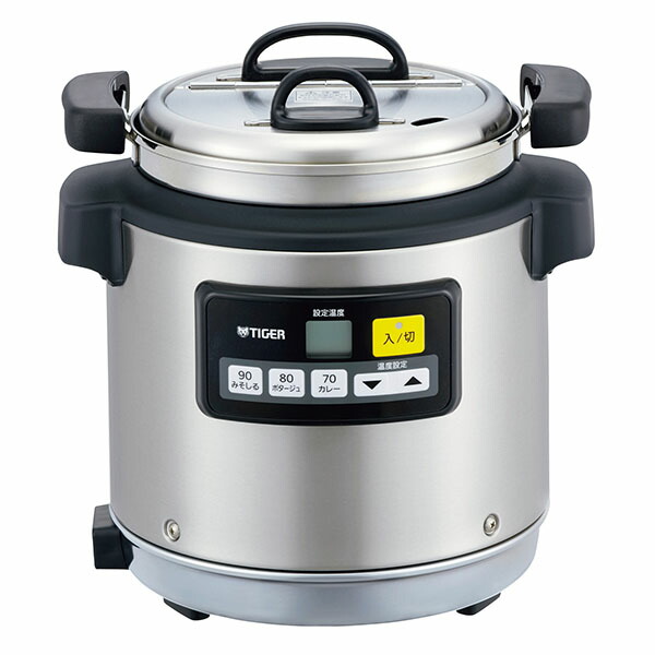 買い回転運動に！1,000ちょっとの商いもの特集