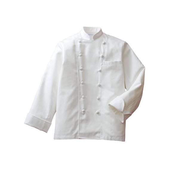 入れもの助けることSALE ＼袋からのうつり変わりを吟味立て中の方へ ／ キッチン用品・食器・調理器具-エプロン