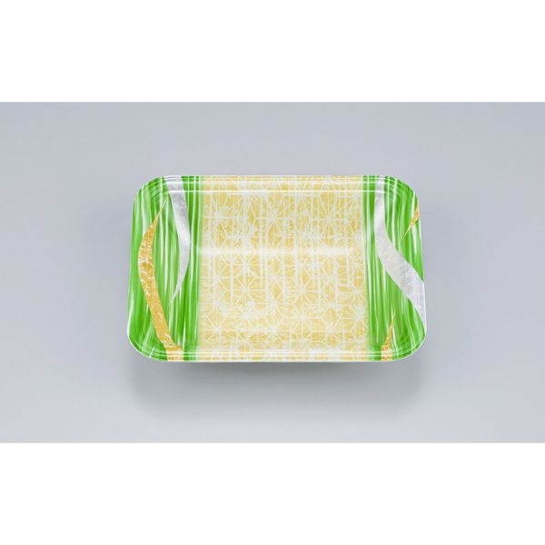 入れもの助けることSALE ＼袋からのうつり変わりを吟味立て中の方へ ／ 使い捨て食器-食器・カトラリー・グラス-使い捨て皿・器