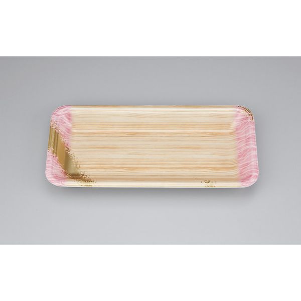【1500個】シーピー化成 汎用トレー 新LQ12-25 浜唄桃 00447810 12,390円