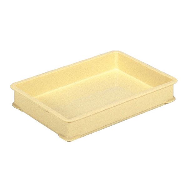 【20枚】三甲 店舗備品 中型ばんじゅう クリーム 00475840 プロステ 27,086円
