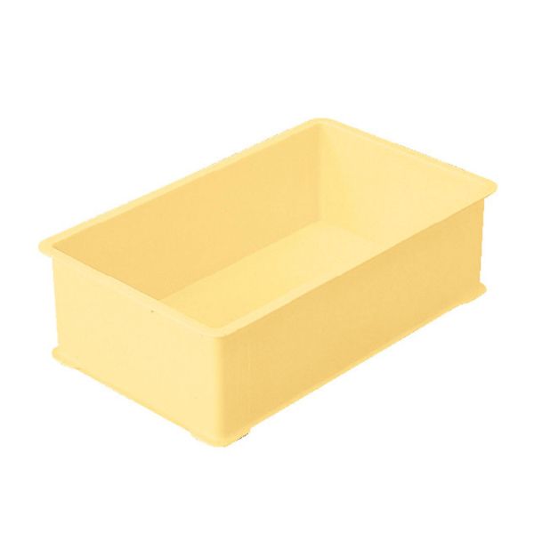 【5枚】三甲 店舗備品 ばんじゅうG-5 クリーム 00475877 プロステ
