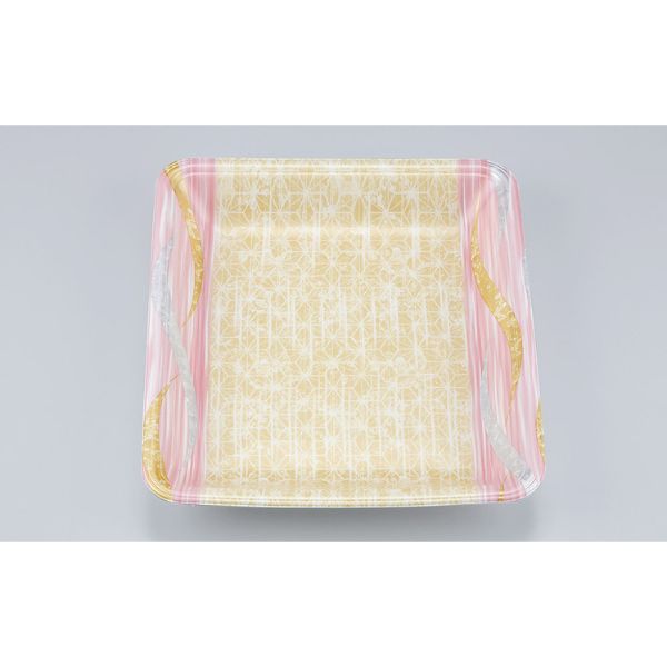 【1200枚】シーピー化成 汎用トレー 新LL22-30 滝川桃 00699094｜プロステアウトレット 22,252円