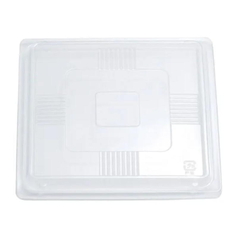 【800枚】弁当容器 アヅミ産業 T-70-A 平蓋 00431389｜プロステアウトレット 15,490円