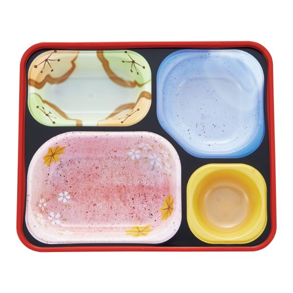 買い回転運動に！1,000ちょっとの商いもの特集