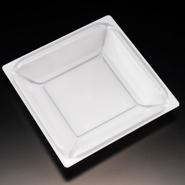 買い回転運動に！1,000ちょっとの商いもの特集