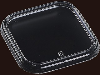 買い回転運動に！1,000ちょっとの商いもの特集