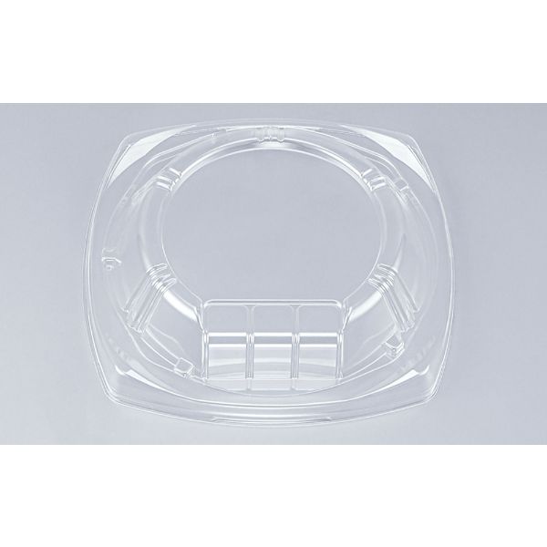 【900枚】CBFまど味17 嵌合蓋 00676887|プロステアウトレット