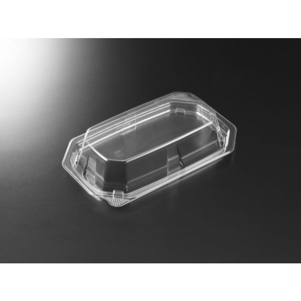 【1200枚】TPデリグー 20-13 蓋 00730951｜プロステアウトレット