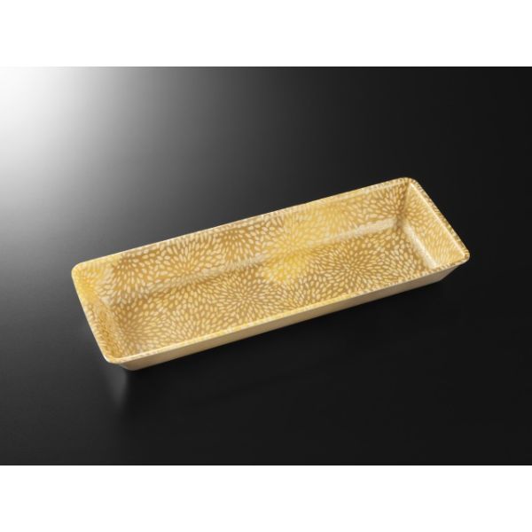 入れもの助けることSALE ＼袋からのうつり変わりを吟味立て中の方へ ／ 使い捨て食器-キッチン用品・食器・調理器具