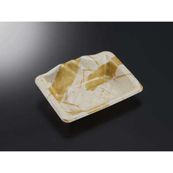 入れもの助けることSALE ＼袋からのうつり変わりを吟味立て中の方へ ／ 使い捨て食器-食器・カトラリー・グラス-キッチン用品・食器・調理器具