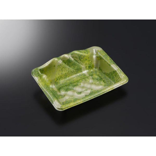 入れもの助けることSALE ＼袋からのうつり変わりを吟味立て中の方へ ／ 使い捨て食器-食器・カトラリー・グラス
