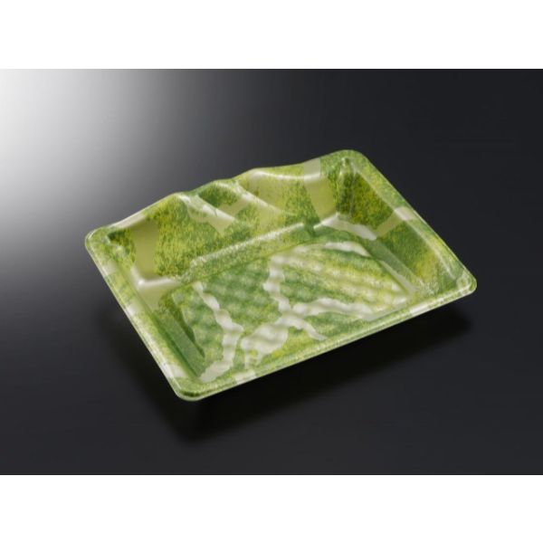 買い回転運動に！1,000ちょっとの商いもの特集