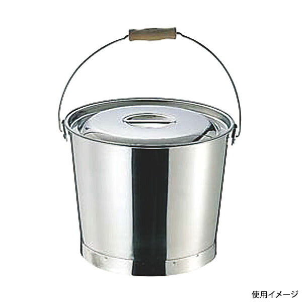 買い回転運動に！1,000ちょっとの商いもの特集