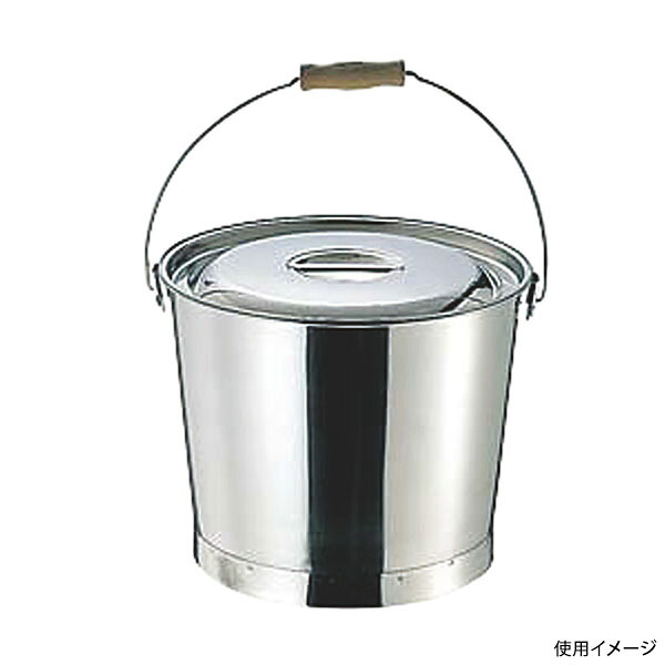 買い回転運動に！1,000ちょっとの商いもの特集