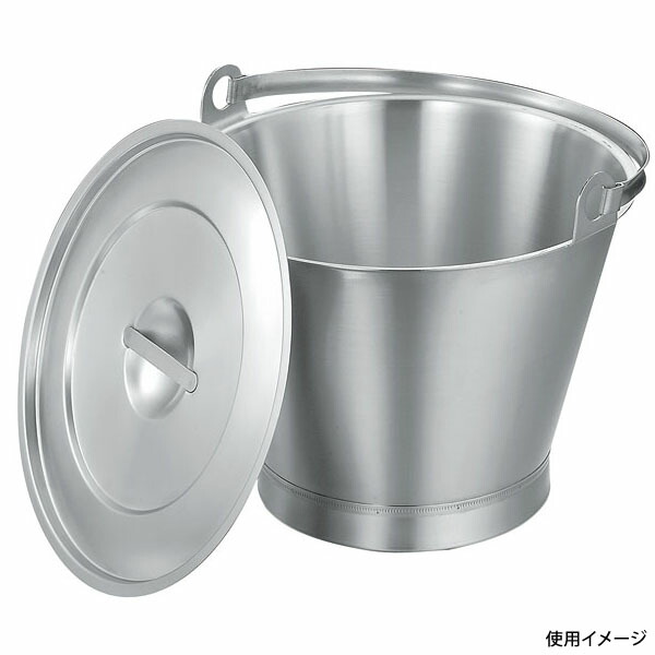 買い回転運動に！1,000ちょっとの商いもの特集